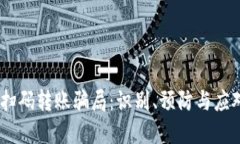 USDT钱包扫码转账骗局：识