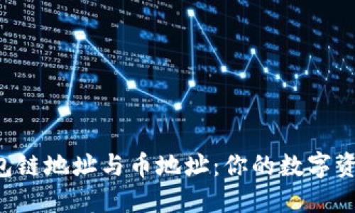 选择 T P 钱包链地址与币地址：你的数字资产的最佳实践