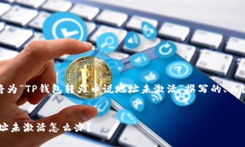 提示:根据您的要求,我将为“TP钱包转火币说地址未激活”撰写的、关键词、大纲及其相关内容。
TP钱包转火币时遇到地址未激活怎么办?
