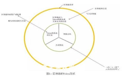 : TP钱包下载失败原因及解决方案一览