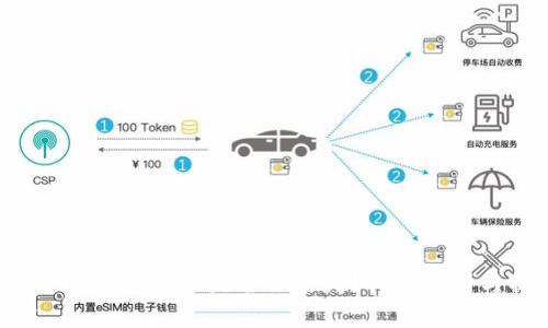 转入USDT钱包时TUSD是否会丢失？详细解析与操作指南