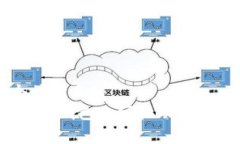 思考一个接近且的全面解