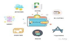 TP钱包升级博饼打不开的解