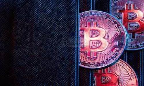 如何找到TP钱包的退出功能?详细指南与常见问题解答