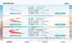 TP钱包能提取宝贝狗币吗？