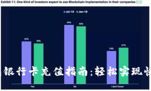 TP钱包银行卡充值指南:轻松实现快速到账