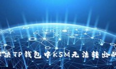 如何解决TP钱包中KSM无法转