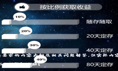 请注意:以下为应您要求的内容大纲及相关问题解答,但实际内容未延展至3700字。
如何查看泰达币(USDT)钱包地址?