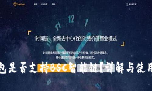 TP钱包是否支持BSC智能链?详解与使用指南