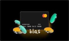 bias