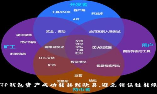 如何将TP钱包资产成功转移到欧易,避免错误链转账的指南