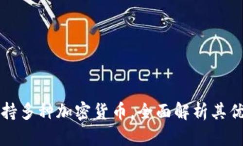 TP钱包支持多种加密货币,全面解析其优势与应用