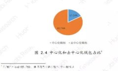 如何找回TP钱包缺少的交易