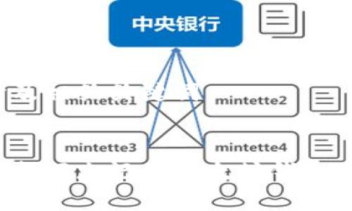 思考及相关关键词
如何找回忘记的以太坊钱包账号?