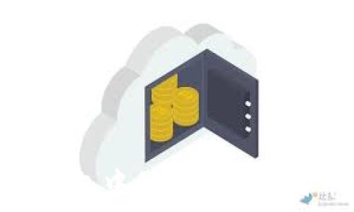   
如何在TP钱包中创建LTC（莱特币）钱包?