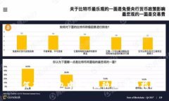 如何在TP钱包中添加流动性
