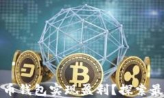 如何通过比特币钱包实现