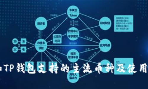 IM和TP钱包支持的主流币种及使用指南