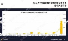 : 如何获取TP钱包地址及其
