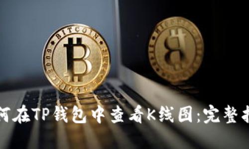 如何在TP钱包中查看K线图:完整指南