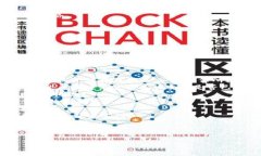   如何使用狗狗币手机钱包