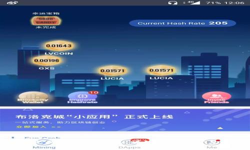 如何解绑已绑定的TP钱包:详细步骤与常见问题解析
