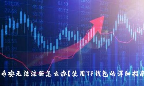 币安无法注册怎么办?使用TP钱包的详细指南