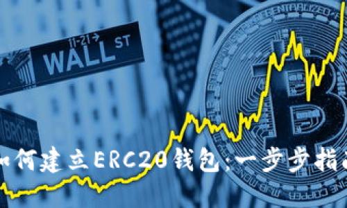 如何建立ERC20钱包:一步步指南