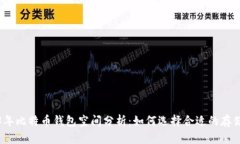2023年比特币钱包空间分析
