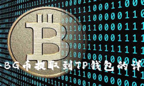 如何将BG币提取到TP钱包的详细指南