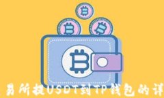 币安交易所提USDT到TP钱包
