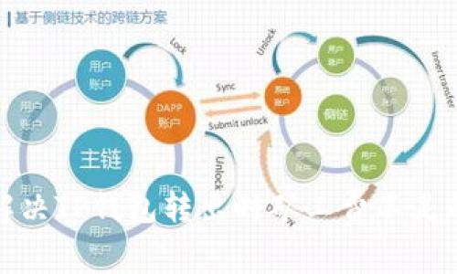 如何解决TP钱包转出时矿工费不足的问题