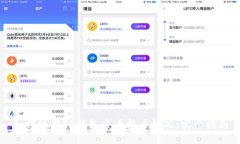 如何使用TP钱包查看持币情