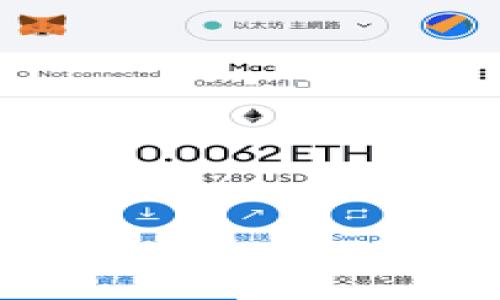 如何解决TP钱包跨链转USDT未到账的问题

TP钱包, 跨链转账, USDT, 加密货币/guanjianci

### 内容主体大纲

1. **引言**
   - 介绍TP钱包及其功能
   - 简述跨链转账的重要性

2. **跨链转账的基本概念**
   - 跨链转账的定义
   - 为什么需要跨链转账

3. **TP钱包的基本使用**
   - TP钱包的创建与设置
   - 如何存取数字资产

4. **USDT介绍**
   - USDT的背景与应用
   - USDT的种类与网络

5. **TP钱包跨链转USDT的操作步骤**
   - 详细步骤解析
   - 关键要素注意事项

6. **未到账的常见原因**
   - 网络拥堵
   - 转账信息错误
   - 智能合约问题

7. **如何解决跨链转账未到账的问题**
   - 检查交易状态
   - 与交易所或钱包客服沟通
   - 等待时间的考虑

8. **预防措施**
   - 先小额测试
   - 保持软件更新
   - 注意网络状况

9. **总结**
   - 重新强调跨链转账的要点
   - 鼓励用户提高警惕及选择安全的转账方式

### 内容正文

#### 1. 引言

随着区块链技术的发展，各类加密货币日益普及，其中USDT作为一种稳定币，因其与美元的锚定关系受到广泛欢迎。TP钱包作为一种可靠的数字货币钱包，允许用户进行跨链转账。这种转账方式不仅便捷，也为用户提供了更加灵活的资产管理方式。但有时用户在使用TP钱包跨链转账USDT时，可能会遇到转账未到账的情况。这种情况下，用户常常会感到困惑与焦虑，因此了解相关问题的解决方案显得尤为重要。

#### 2. 跨链转账的基本概念

跨链转账是指在不同区块链网络之间进行的资金转移。由于不同区块链有各自的协议和规则，跨链转账通常依赖于智能合约和跨链技术的实现。它的主要目的是打破区块链之间的壁垒，提高资产流动性。

实现跨链转账的原因有多重，首先是为了实现不同区块链资产的互通，用户可以选择最合适的链进行交易；其次是可以利用不同区块链的特性，比如某些链的交易手续费相对较低，或者交易速度较快等。

#### 3. TP钱包的基本使用

TP钱包是一款多功能数字货币钱包，支持多种币种的存储和交易。在使用TP钱包之前，用户需要下载并安装应用，创建钱包并完成相关设置。用户在创建钱包时，需妥善保管自己的私钥和助记词，避免资产丢失。

在TP钱包中，用户可以轻松进行充值、提现和转账等操作。特别是在进行大额交易时，用户需注意资产的安全性，确保自身地址无误，以免造成不必要的损失。

#### 4. USDT介绍

USDT（Tether）是一种基于区块链的稳定币，由Tether有限公司发行。其价值与美元挂钩，为用户提供一种稳定的数字资产选择。USDT在多个区块链上都可以发行，包括以太坊、波场和EOS等。

USDT的种类较多。基于不同的区块链，USDT版本也随之不同。例如，以太坊发布的USDT为ERC-20标准，而在波场上发布的则是TRC-20标准。这些不同版本的USDT也会影响跨链转账的处理方式。

#### 5. TP钱包跨链转USDT的操作步骤

在TP钱包中进行跨链转账至USDT的操作相对简单，但用户仍需遵循一定的步骤。首先，在钱包中选择要转出的资产，确保资金的类型和数量正确。接着，输入接收方的地址，确认无误后选择跨链操作。

用户需要注意的是，每个链的交易手续费可能不同，因此在确认前应仔细查看相关费用。此外，一旦发起转账，用户需要等待网络确认，通常这可能需要几分钟至几小时不等。用户在操作时，还需确保网络稳定，避免因网络波动影响转账过程。

#### 6. 未到账的常见原因

尽管TP钱包提供了便捷的跨链转账服务，但在实际操作中，用户可能会遇到转账未到账的问题。其常见原因包括网络拥堵、转账信息错误以及智能合约的执行问题。

网络拥堵是指当前区块链网络上的交易量过大，导致交易处理速度缓慢。此时用户可在区块链浏览器中查询相关交易状态。如果发现转账信息错误，比如地址填写错误，则需及时联系接收方，或耐心等待交易被确认。

此外，智能合约问题也可能导致转账未到账。例如，某些新上线的合约在初期可能存在bug，影响资产的转移。这时，用户通常需向技术支持寻求帮助，以获得详细的解决方案。

#### 7. 如何解决跨链转账未到账的问题

当用户发现跨链转账USDT未到账时，首先应检查交易状态。这可以通过区块链浏览器进行，用户只需输入自己的交易哈希即可查询相关信息。如果发现交易已经被确认而资金仍未到账，则可以联系TP钱包的客服获取更多帮助。

在与客服沟通时，用户需提供详细的交易信息，包括交易时间、金额和接收地址等，以便客服快速定位问题。此外，用户还需留意不同区块链的确认时间，有些链在确认方面较慢，用户应给予充分的耐心。

等待时间同样是必要的。在某些情况下，跨链交易可能需要更长时间才能完成，特别是在网络高峰期。用户应保持耐心，避免因焦急而频繁查询或操作，以免引起不必要的麻烦。

#### 8. 预防措施

为了避免跨链转账未到账的问题，用户可以采取一些预防措施。首先，在进行大额转账前，建议先进行小额测试，以确保操作无误。小额测试不仅可以检验转账流程是否顺畅，还能降低因错误操作造成的损失。

其次，保持TP钱包软件的更新是必要的。开发团队会定期发布新版本，以修复已知问题和提高整体性能，这样用户就能够在安全的环境中进行交易。此外，用户在使用TP钱包时，需关注网络状况，确保在网络稳定时进行转账。

#### 9. 总结

综上所述，跨链转账如同其他数字资产交易一样，存在一定的风险和不确定性。用户在使用TP钱包进行USDT的跨链转账时，需了解相关操作步骤和潜在问题。在操作前，了解各类资产的特点及交易所需的费用将有助于提高转账的成功率。同时，为了确保资产的安全，用户应当在日常交易中保持警惕，定期学习相关知识，以提高自身的管理能力。

### 相关问题

1. TP钱包的安全性如何保障？
2. 什么是跨链转账的中介服务？
3. TP钱包中USDT的种类如何选择？
4. 转账后区块链确认的时间影响因素有哪些？
5. 跨链转账是如何实现不同区块链的资产互通的？
6. 如何处理错误的接收地址问题？ 

---

请根据上面的内容逐步回答每个问题，内容每个部分不低于800字。