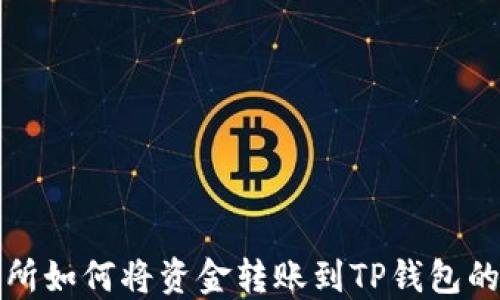 火币交易所如何将资金转账到TP钱包的详细指南