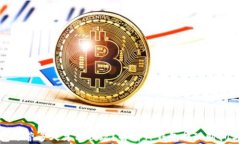 TP钱包运营多久才能提现？