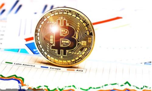 
TP钱包运营多久才能提现？解析TP钱包提现时间与流程