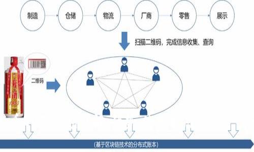 比特币QUTY钱包详解:优势、使用指南与安全性分析