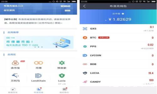 如何下载与使用Club Token钱包：完整指南