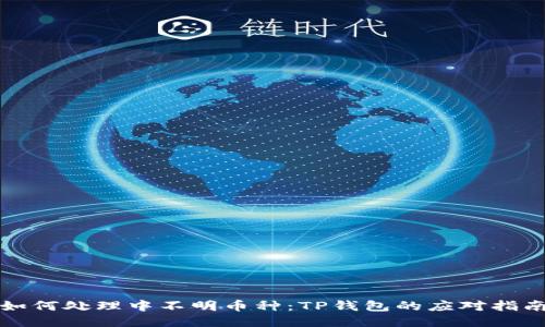 如何处理中不明币种:TP钱包的应对指南