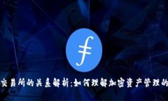 TP钱包与交易所的关系解析