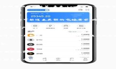 思考的如何在TP钱包中购买