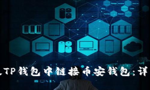 如何在电脑版TP钱包中链接币安钱包:详细步骤与指南