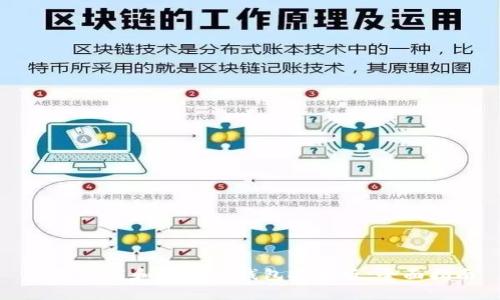 如何下载和安装TP钱包安卓版：全面指南