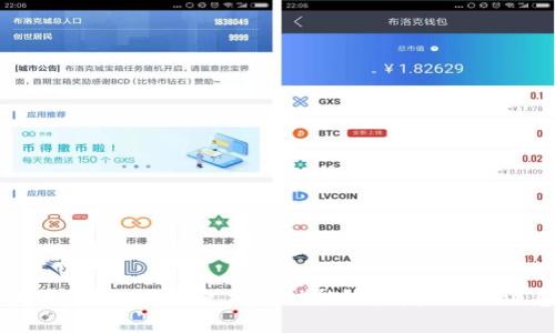如何设置Token钱包免密码功能?详解步骤与注意事项