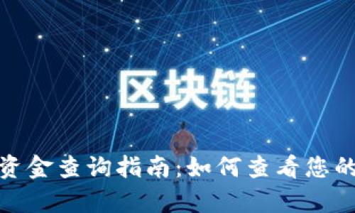 tP钱包真实资金查询指南:如何查看您的资产安全性