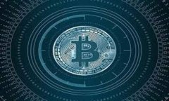 TP钱包币转不出来的原因解