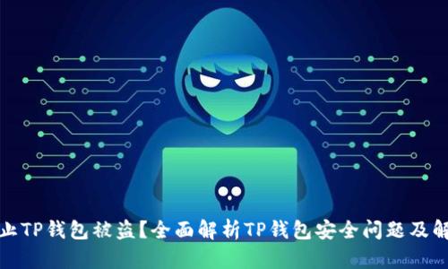 如何防止TP钱包被盗?全面解析TP钱包安全问题及解决方案