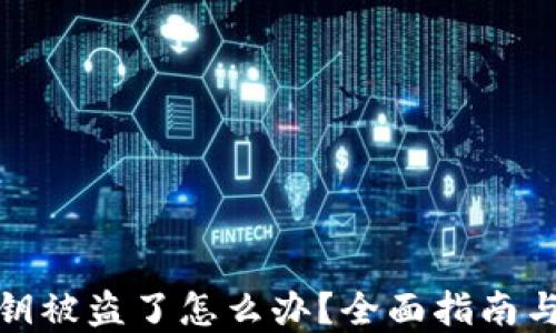 TP钱包私钥被盗了怎么办?全面指南与防范措施