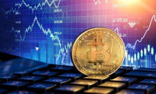 TP钱包绑定银行卡的数量限制及使用指南